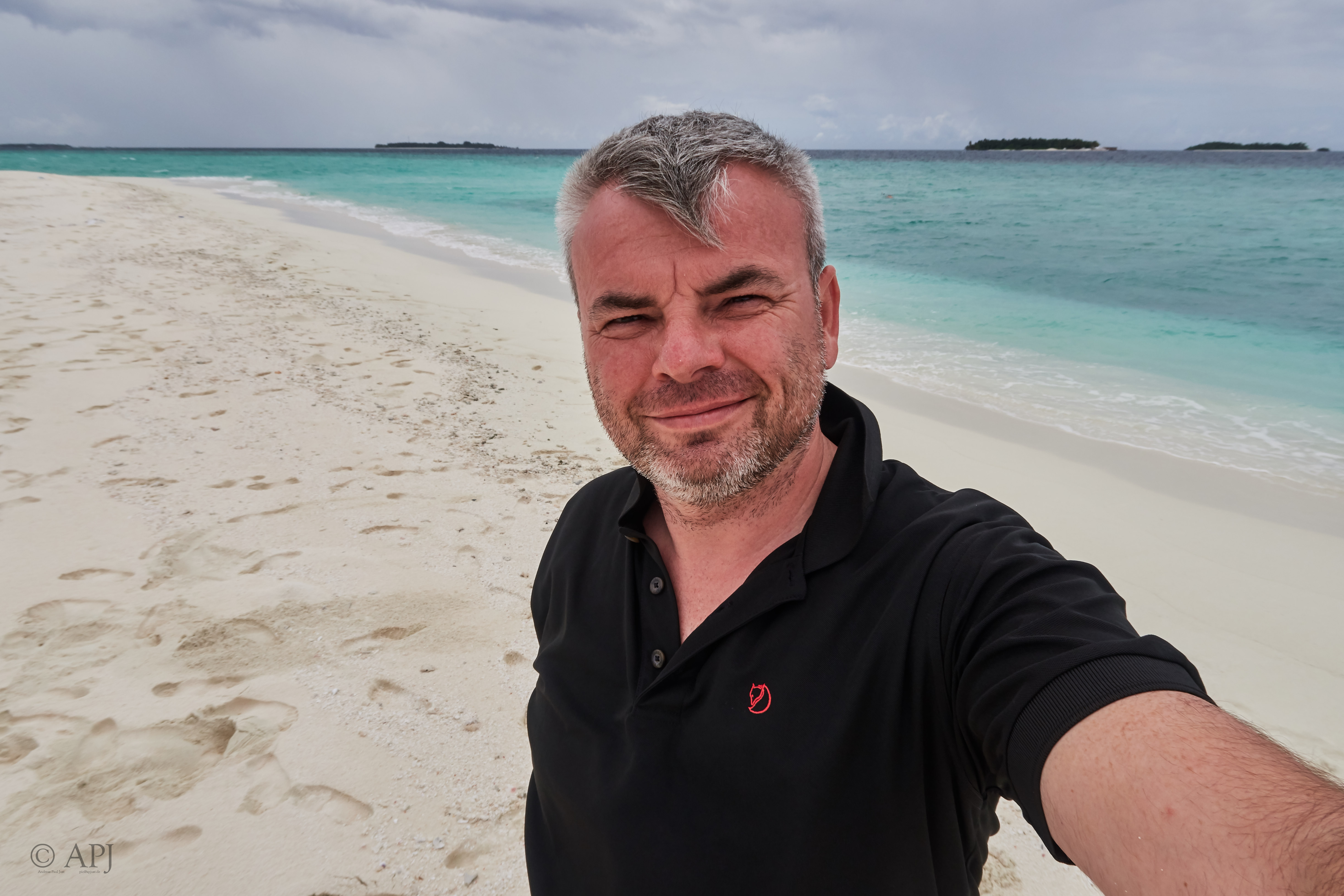 003201 17 08 17  Canon PowerShot G7 X Mark II   Malediven2017